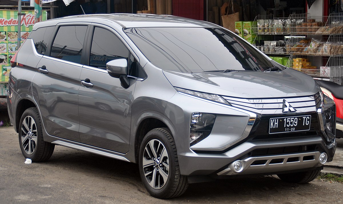Cho thuê xe tự lái 7 chỗ Toyota Rush (Sao chép) Cho thuê xe tự lái 7 chỗ Toyota Rush (Sao chép)