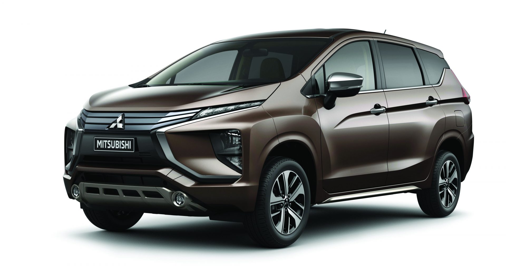 Cho thuê xe tự lái 7 chỗ Toyota Rush (Sao chép) Cho thuê xe tự lái 7 chỗ Toyota Rush (Sao chép)