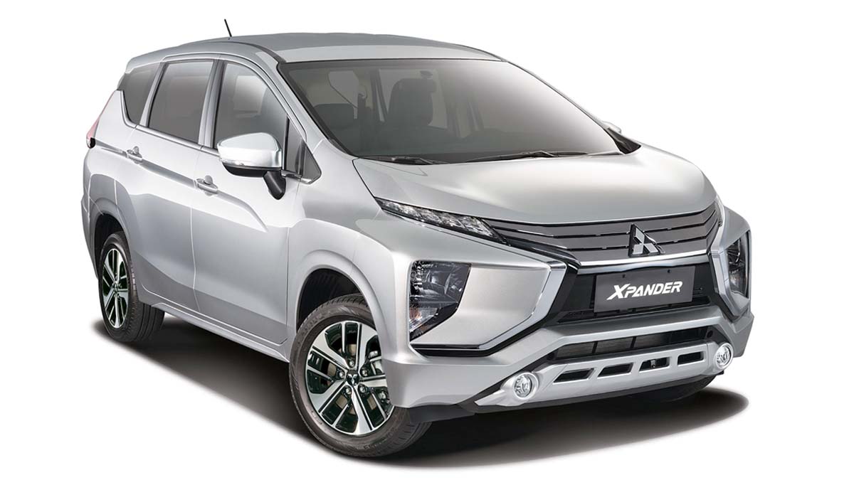 Cho thuê xe tự lái 7 chỗ Toyota Rush (Sao chép) Cho thuê xe tự lái 7 chỗ Toyota Rush (Sao chép)