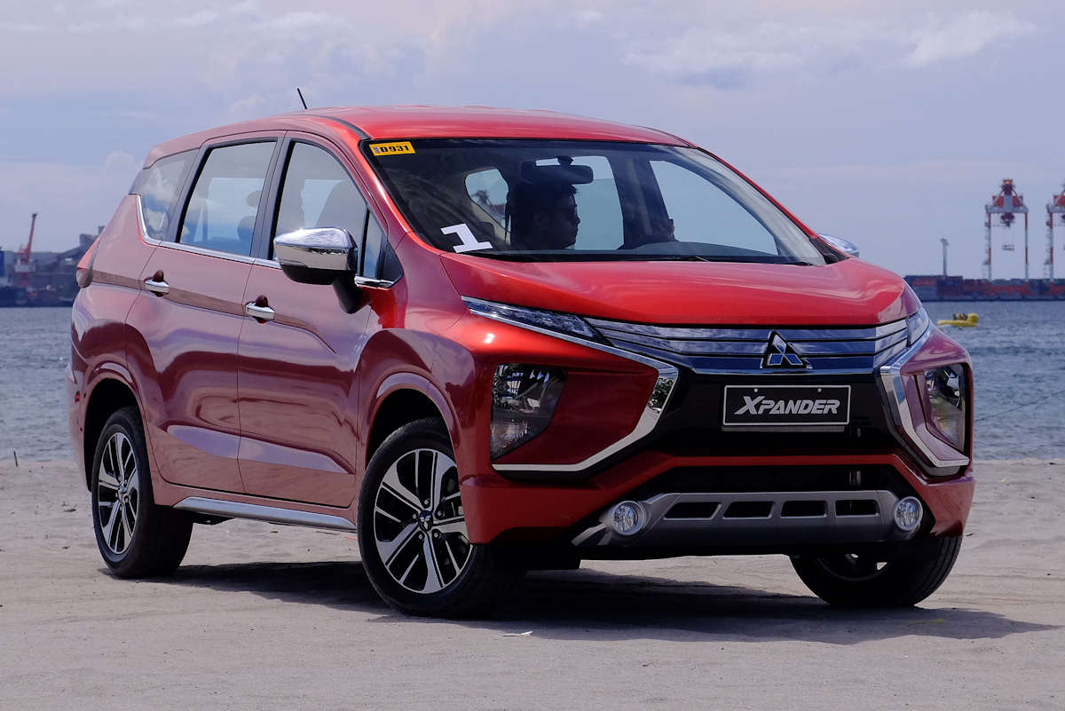 Cho thuê xe tự lái 7 chỗ Toyota Rush (Sao chép) Cho thuê xe tự lái 7 chỗ Toyota Rush (Sao chép)