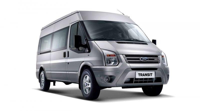 Thuê xe 16 chỗ Hyundai Solati H350 có tài xế (Sao chép) Thuê xe 16 chỗ Hyundai Solati H350 có tài xế (Sao chép)