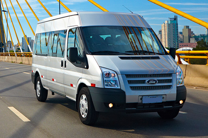 Thuê xe 16 chỗ Hyundai Solati H350 có tài xế (Sao chép) Thuê xe 16 chỗ Hyundai Solati H350 có tài xế (Sao chép)
