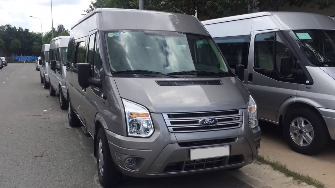 Thuê xe 16 chỗ Hyundai Solati H350 có tài xế (Sao chép) Thuê xe 16 chỗ Hyundai Solati H350 có tài xế (Sao chép)