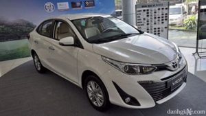 Taxi Sai Gon (14)