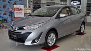 Taxi Sai Gon (15)