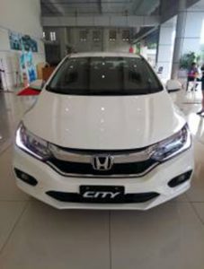 Taxi Sai Gon (16)