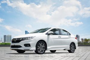 Taxi Sai Gon (19)