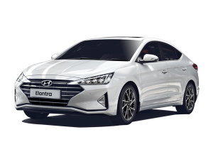 Taxi Sai Gon (27)