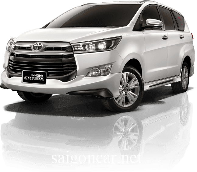 Cho thuê xe tháng 7 chỗ Toyota Innova Cho thuê xe tháng 7 chỗ Toyota Innova