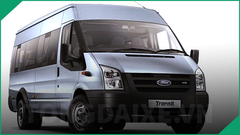 Thuê xe 16 chỗ Hyundai Solati H350 có tài xế (Sao chép) Thuê xe 16 chỗ Hyundai Solati H350 có tài xế (Sao chép)