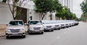 Cần chọn đơn vị cho thuê uy tín